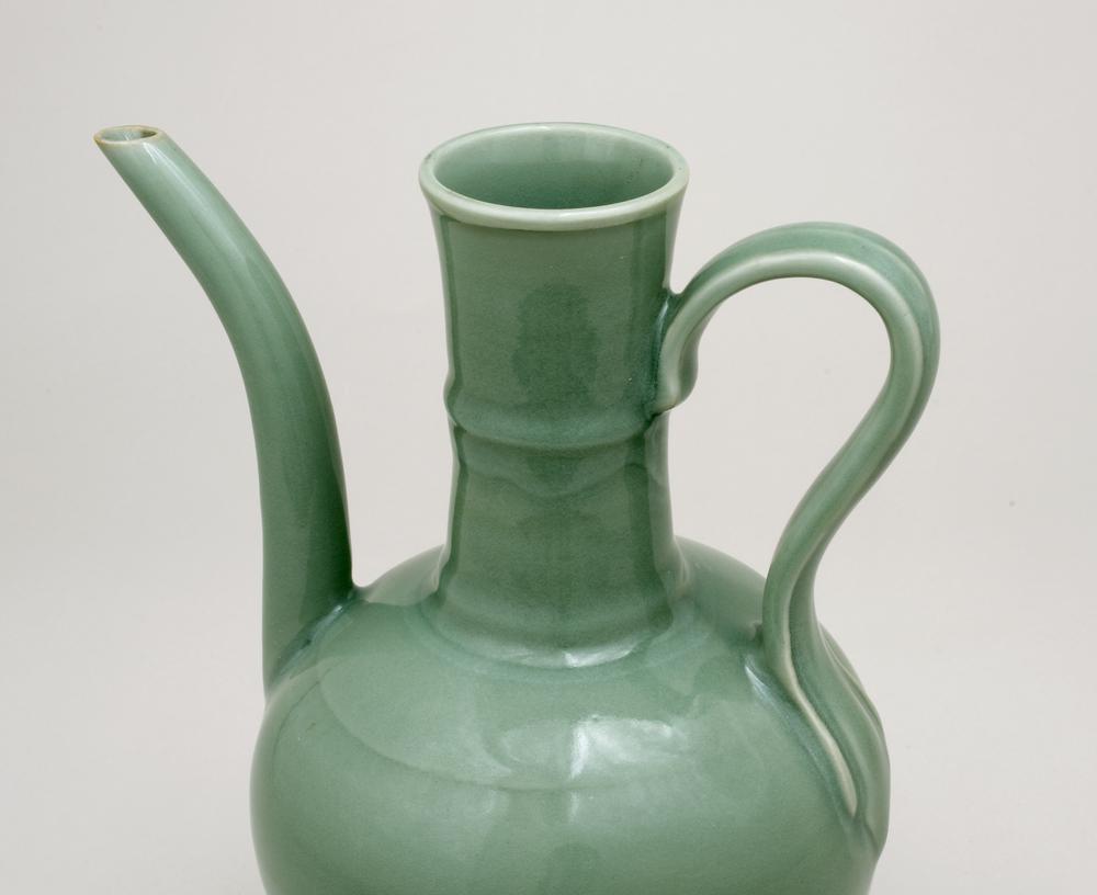 图片[4]-ewer BM-PDF.219-China Archive